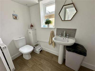 Picture 13